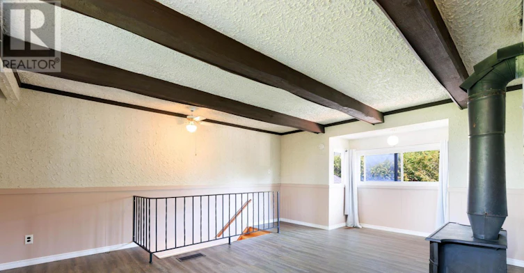 247 Hedge Road, Georgina, ON, L0E 1R0 - 19