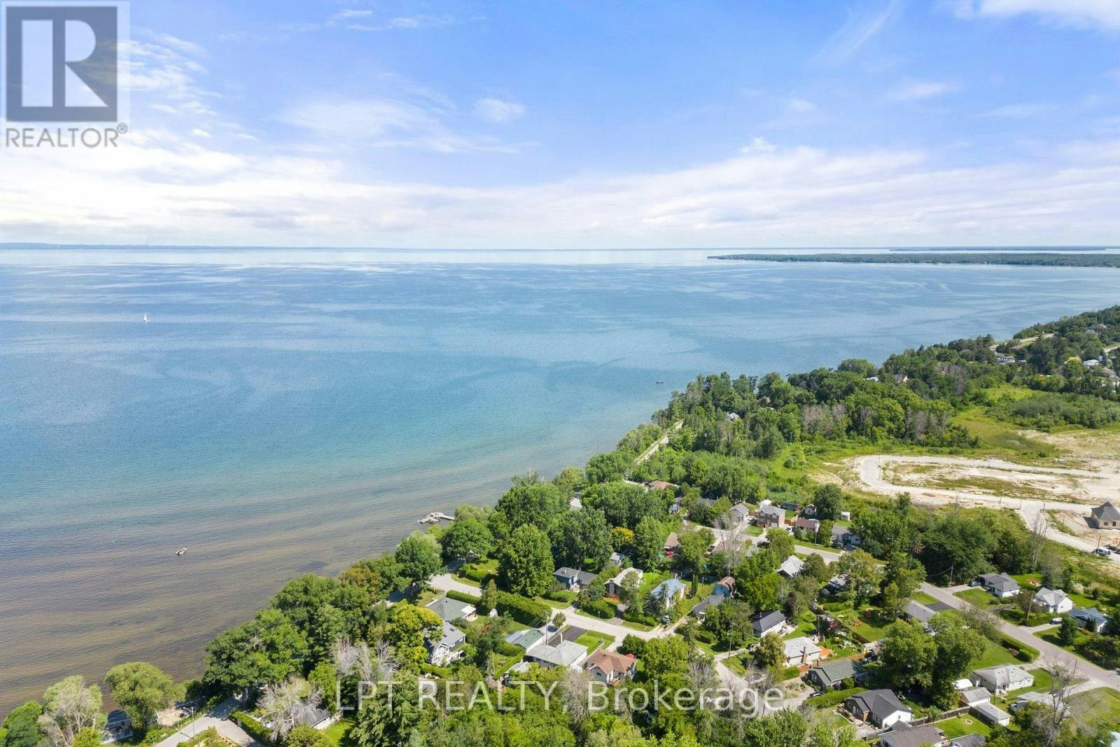247 Hedge Road, Georgina, ON, L0E 1R0 - 30