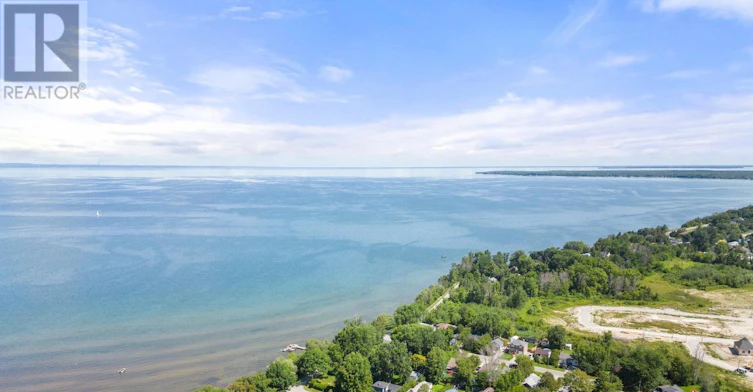 247 Hedge Road, Georgina, ON, L0E 1R0 - 30