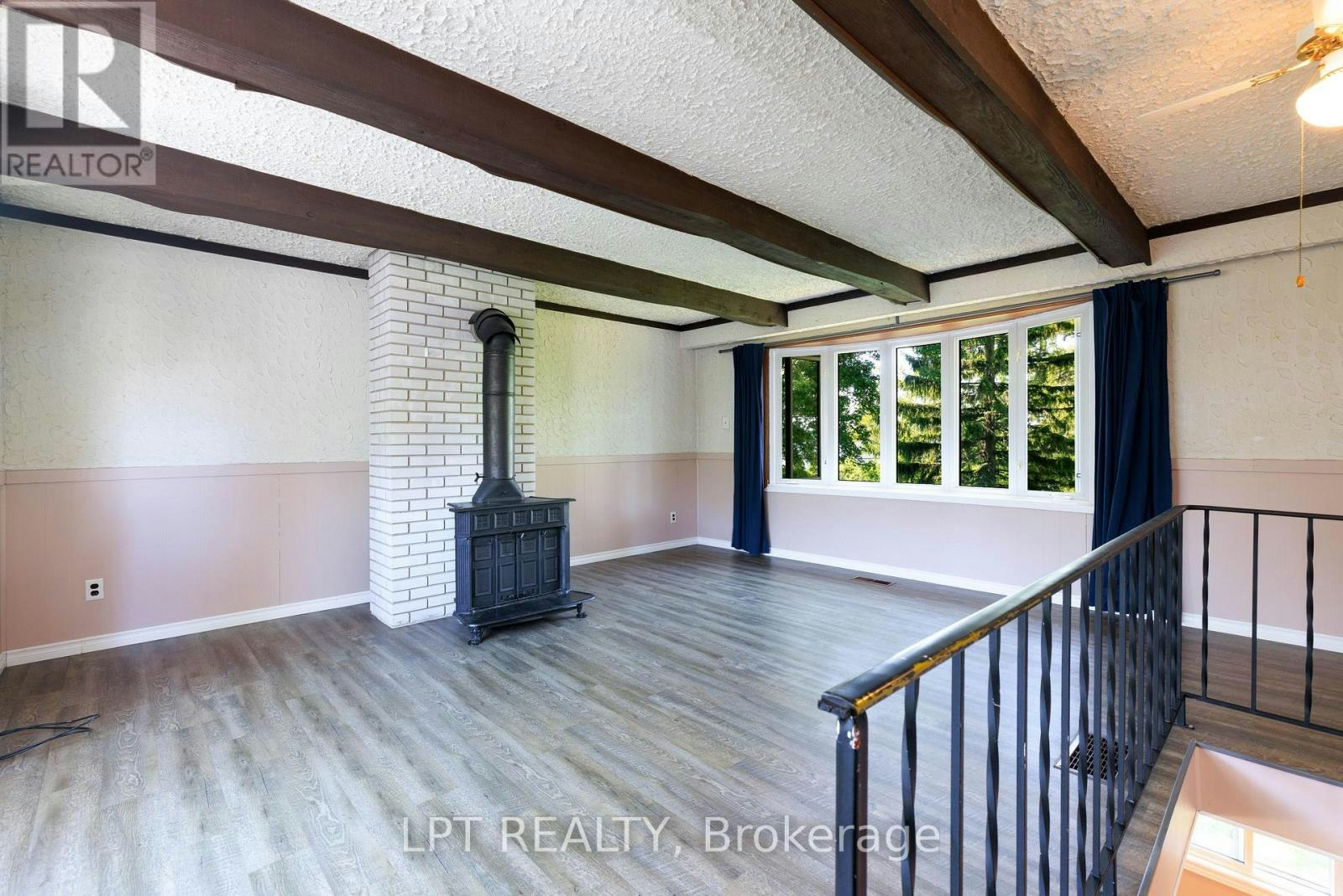 247 Hedge Road, Georgina, ON, L0E 1R0 - 20