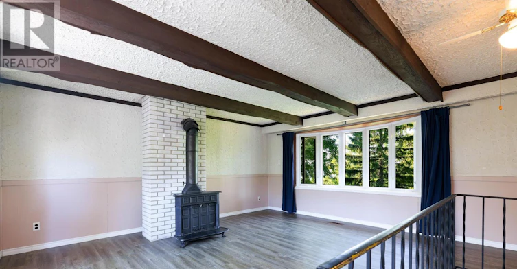 247 Hedge Road, Georgina, ON, L0E 1R0 - 20
