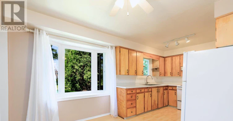 247 Hedge Road, Georgina, ON, L0E 1R0 - 9