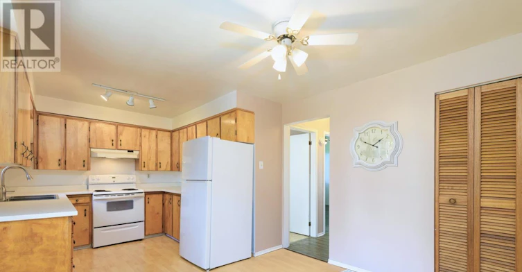 247 Hedge Road, Georgina, ON, L0E 1R0 - 11
