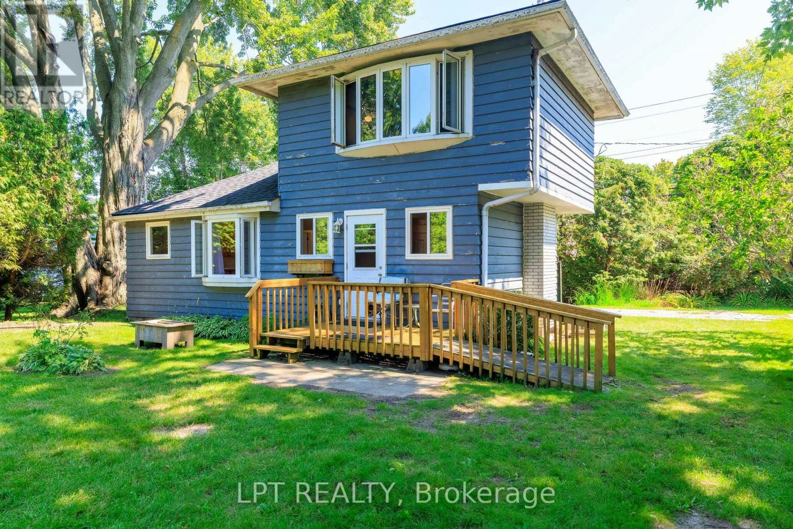 247 Hedge Road, Georgina, ON, L0E 1R0 - 6