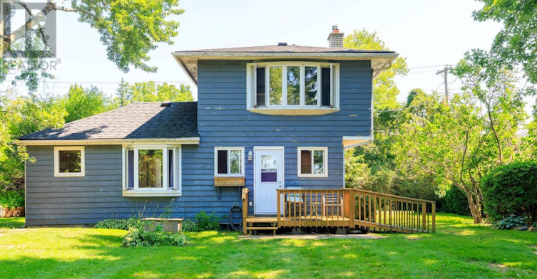 247 Hedge Road, Georgina, ON, L0E 1R0 - 7