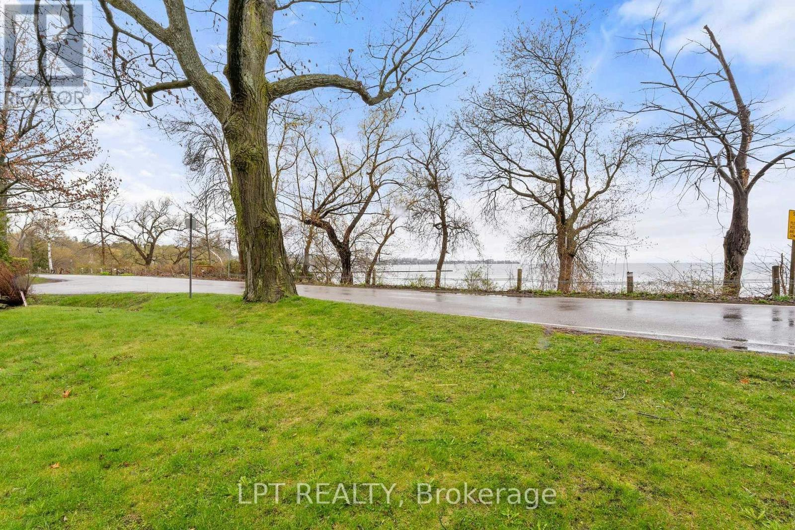 247 Hedge Road, Georgina, ON, L0E 1R0 - 5