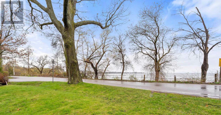 247 Hedge Road, Georgina, ON, L0E 1R0 - 5