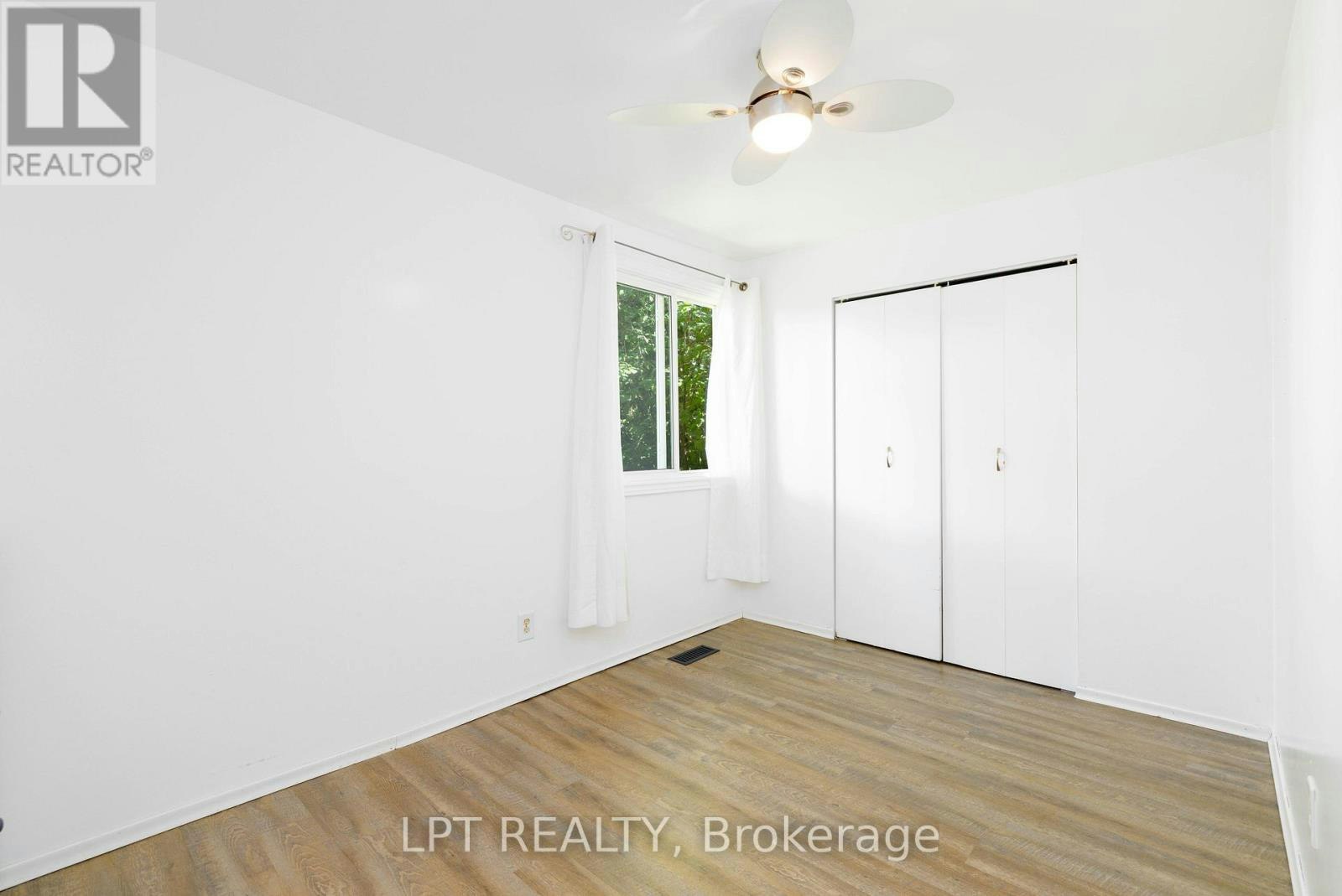 247 Hedge Road, Georgina, ON, L0E 1R0 - 13