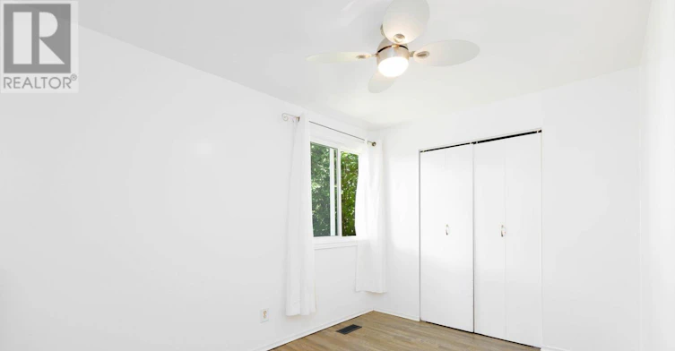 247 Hedge Road, Georgina, ON, L0E 1R0 - 13