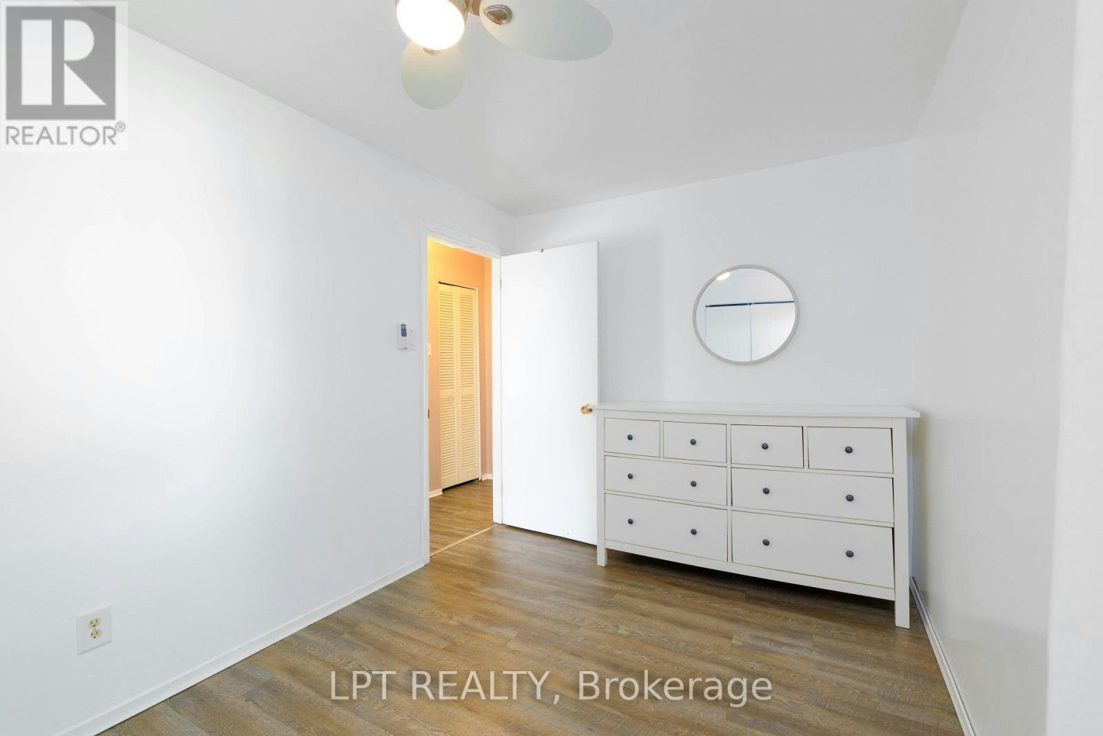 247 Hedge Road, Georgina, ON, L0E 1R0 - 14