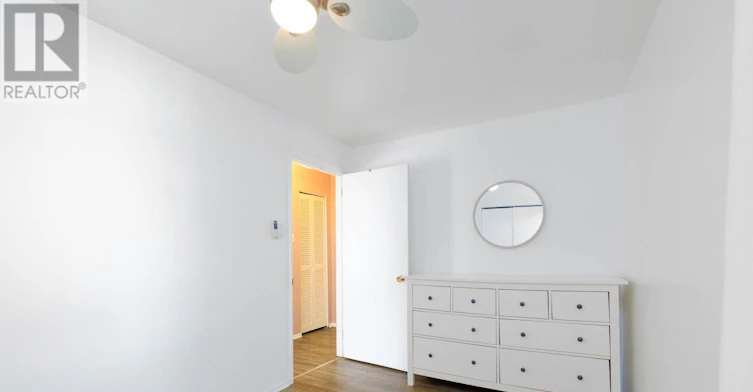 247 Hedge Road, Georgina, ON, L0E 1R0 - 14