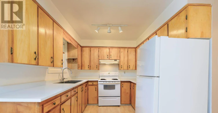 247 Hedge Road, Georgina, ON, L0E 1R0 - 10