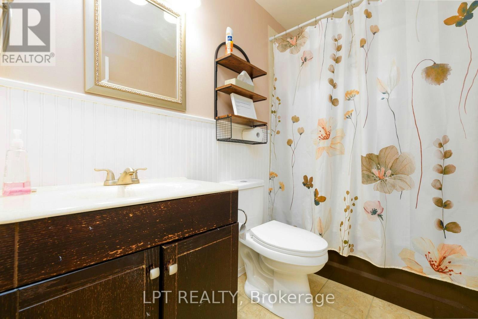 247 Hedge Road, Georgina, ON, L0E 1R0 - 17