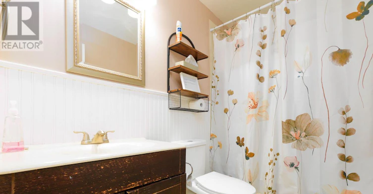247 Hedge Road, Georgina, ON, L0E 1R0 - 17