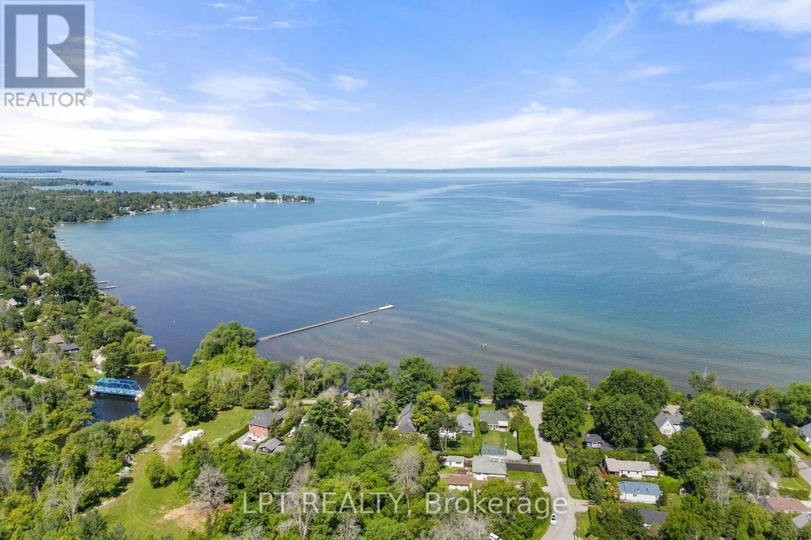 247 Hedge Road, Georgina, ON, L0E 1R0 - 29