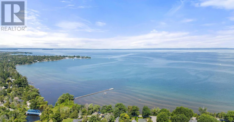 247 Hedge Road, Georgina, ON, L0E 1R0 - 29
