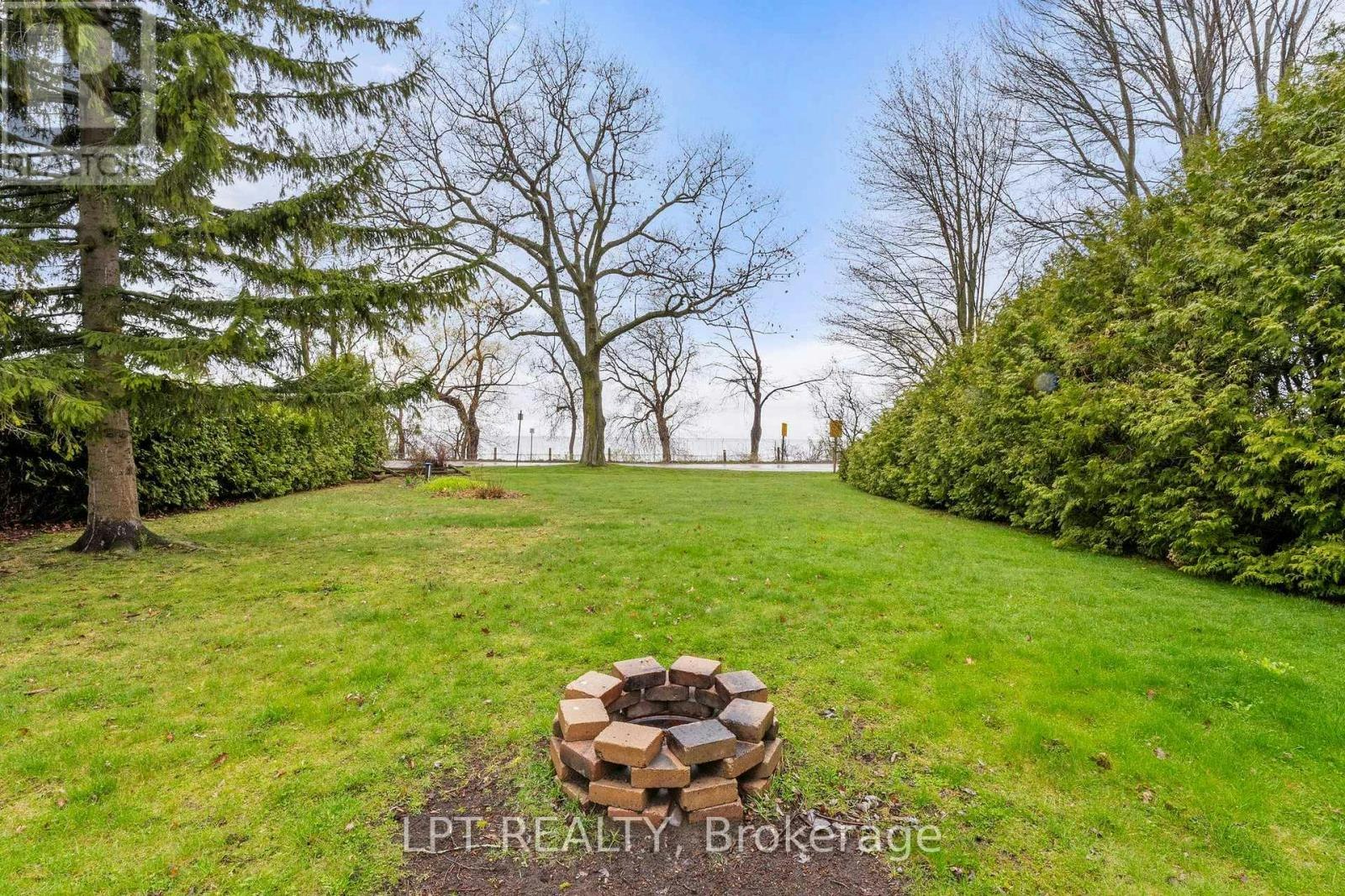 247 Hedge Road, Georgina, ON, L0E 1R0 - 4
