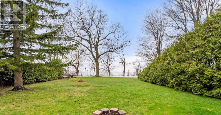 247 Hedge Road, Georgina, ON, L0E 1R0 - 4
