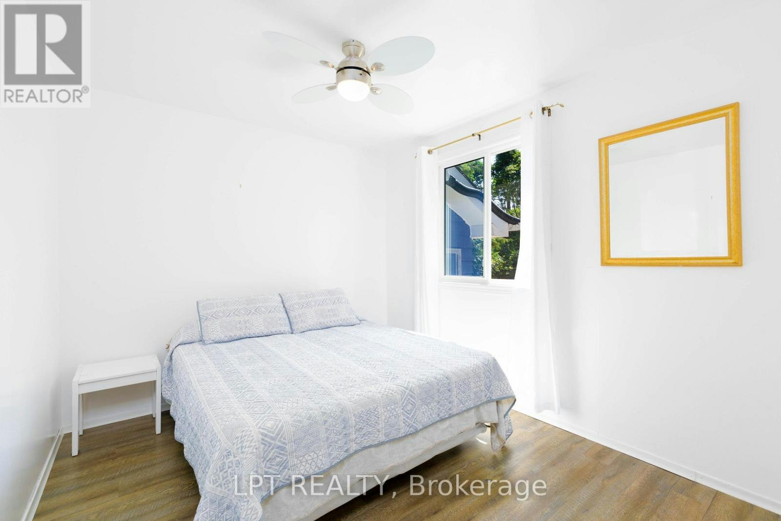 247 Hedge Road, Georgina, ON, L0E 1R0 - 15
