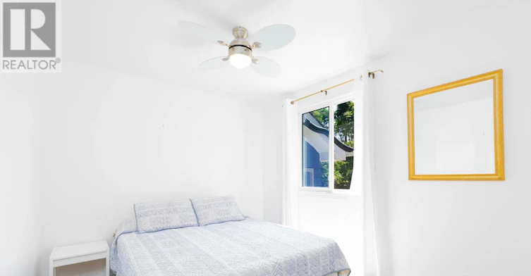 247 Hedge Road, Georgina, ON, L0E 1R0 - 15