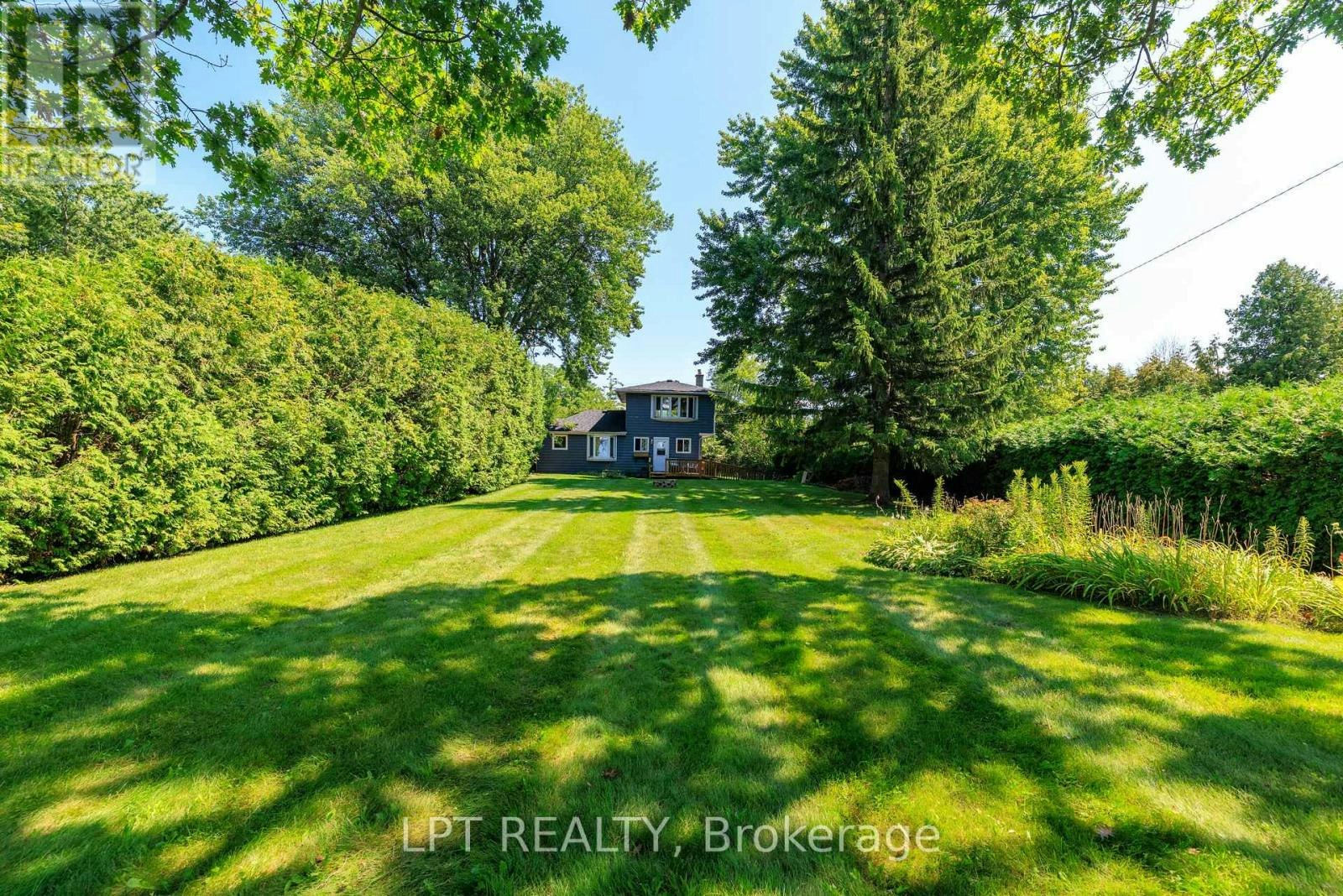 247 Hedge Road, Georgina, ON, L0E 1R0 - 24