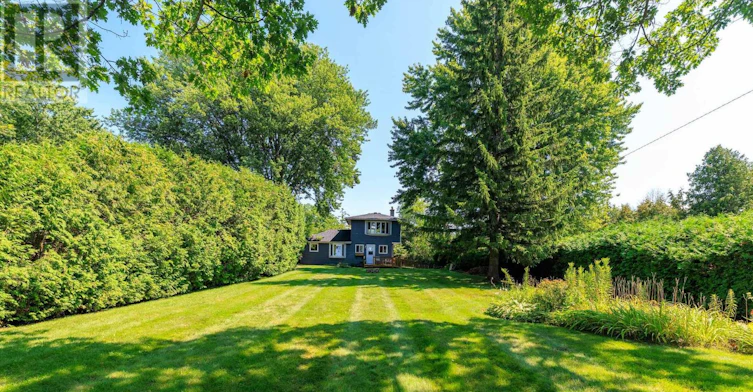 247 Hedge Road, Georgina, ON, L0E 1R0 - 24