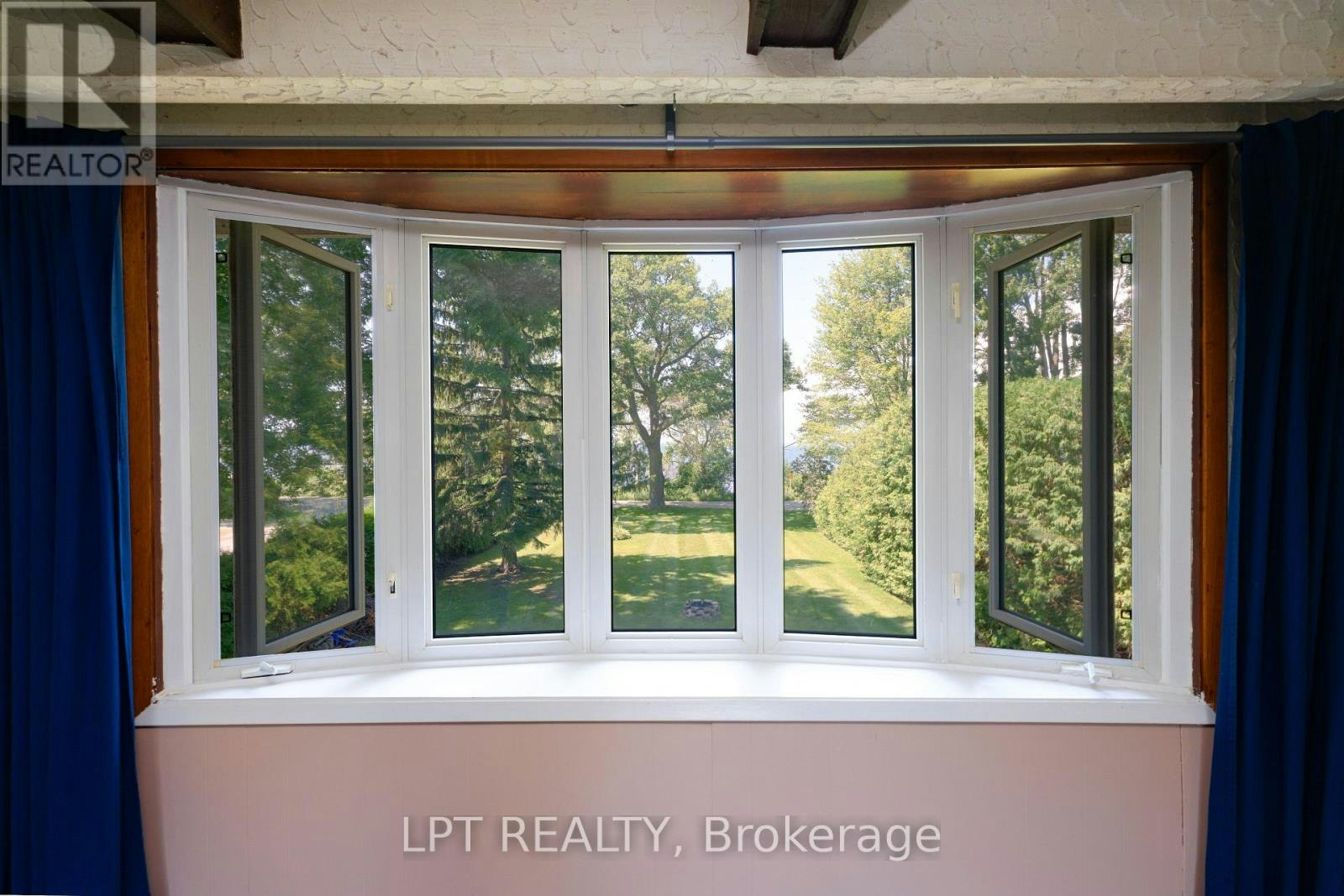 247 Hedge Road, Georgina, ON, L0E 1R0 - 21