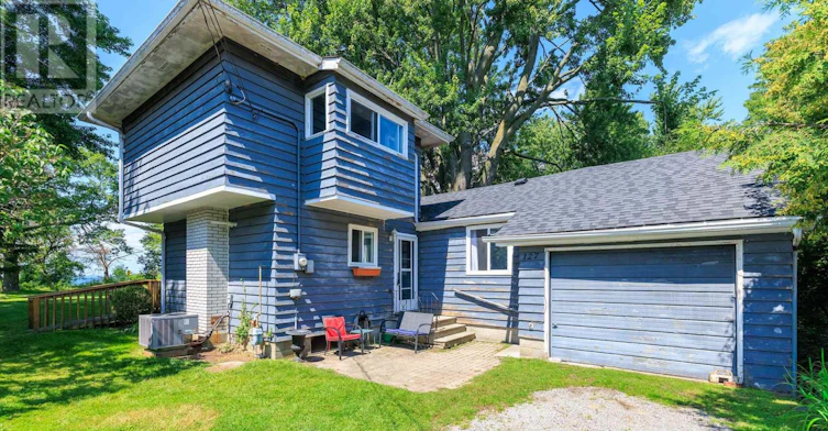 247 Hedge Road, Georgina, ON, L0E 1R0 - 25