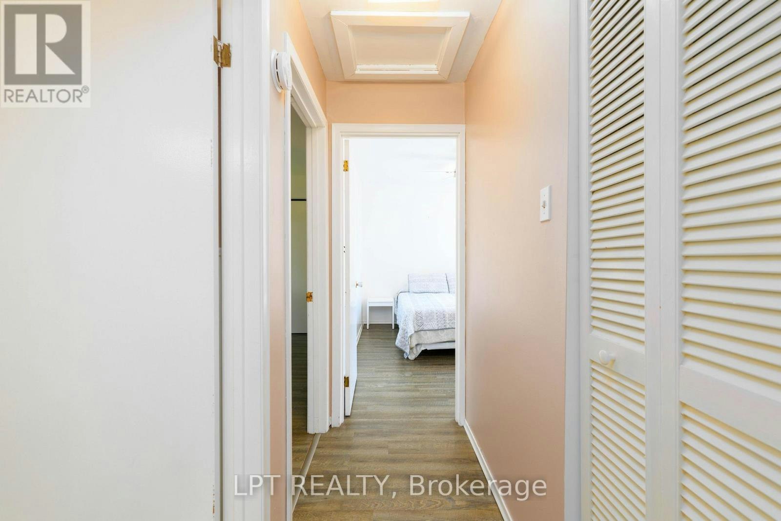 247 Hedge Road, Georgina, ON, L0E 1R0 - 12