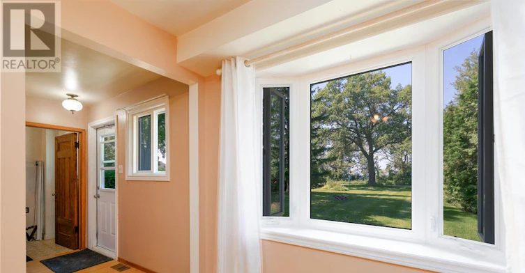 247 Hedge Road, Georgina, ON, L0E 1R0 - 8