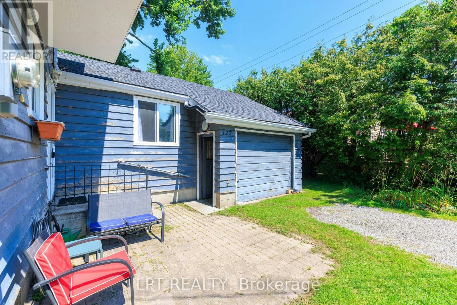 247 Hedge Road, Georgina, ON, L0E 1R0 - 26