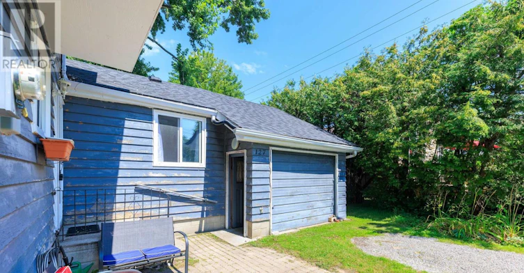 247 Hedge Road, Georgina, ON, L0E 1R0 - 26
