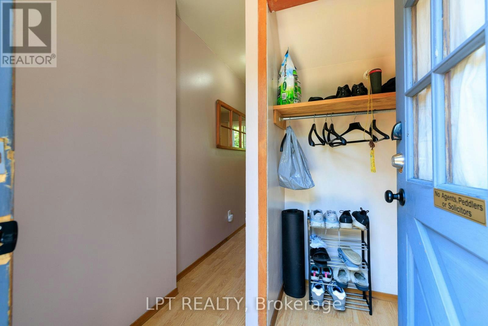 247 Hedge Road, Georgina, ON, L0E 1R0 - 23