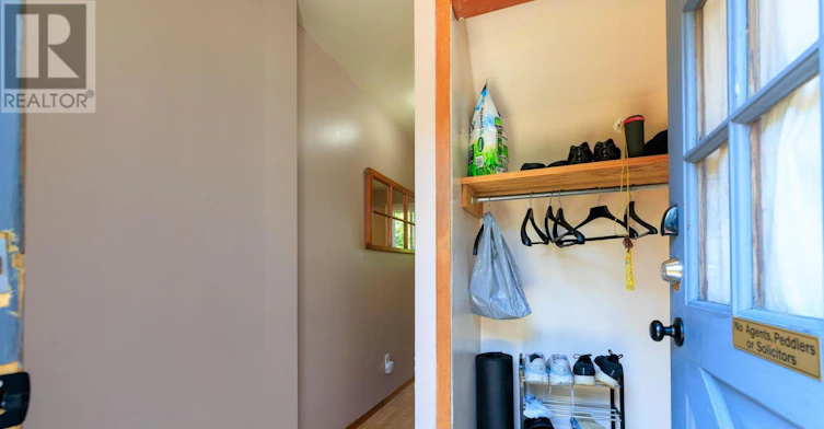 247 Hedge Road, Georgina, ON, L0E 1R0 - 23