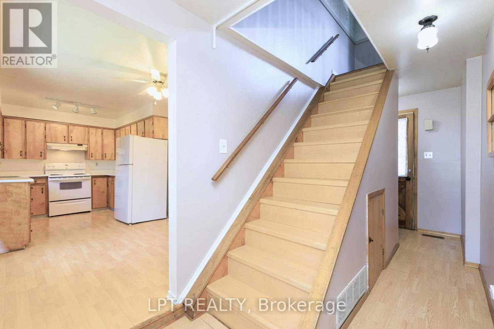 247 Hedge Road, Georgina, ON, L0E 1R0 - 18