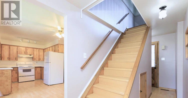 247 Hedge Road, Georgina, ON, L0E 1R0 - 18