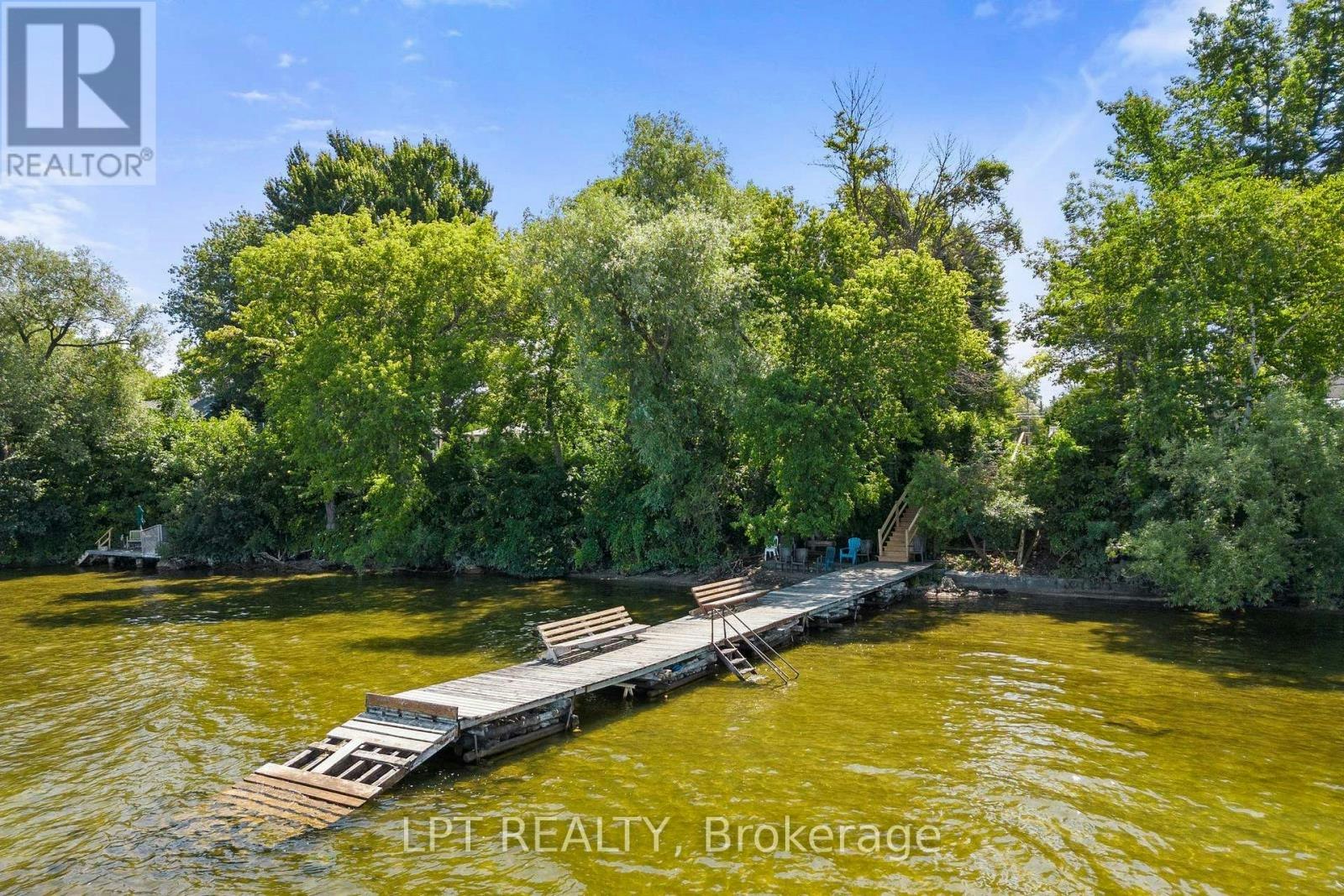 247 Hedge Road, Georgina, ON, L0E 1R0 - 27