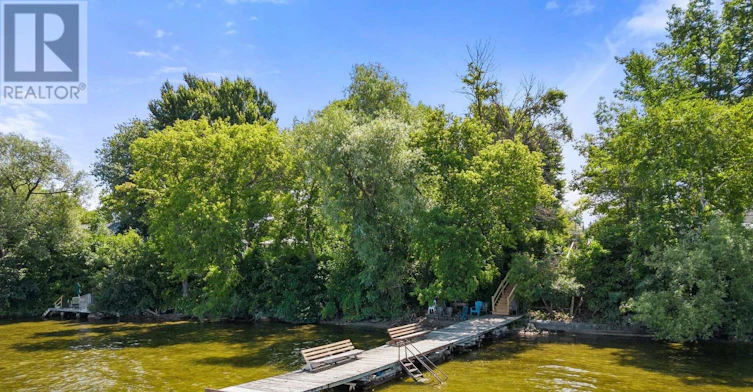 247 Hedge Road, Georgina, ON, L0E 1R0 - 27
