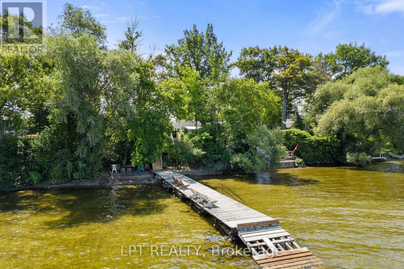 247 Hedge Road, Georgina, ON, L0E 1R0 - 28