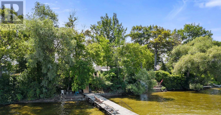 247 Hedge Road, Georgina, ON, L0E 1R0 - 28