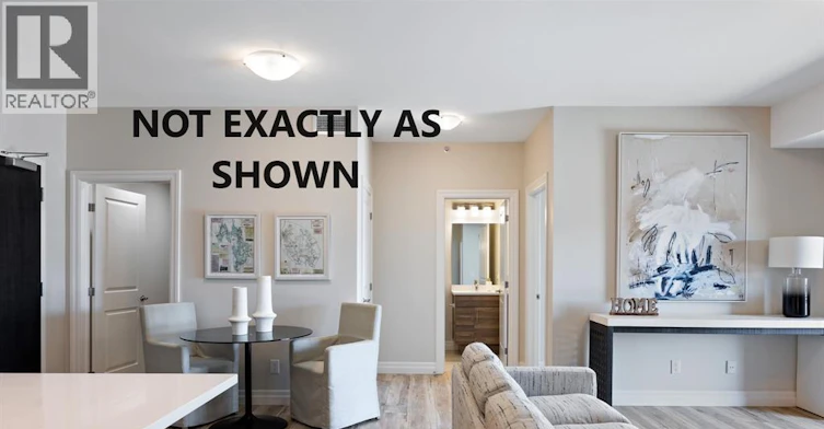 209-5885 Ellis Street, Lasalle, ON, N9H 0R2 - 10