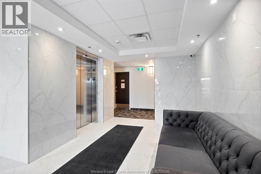 209-5885 Ellis Street, Lasalle, ON, N9H 0R2 - 28