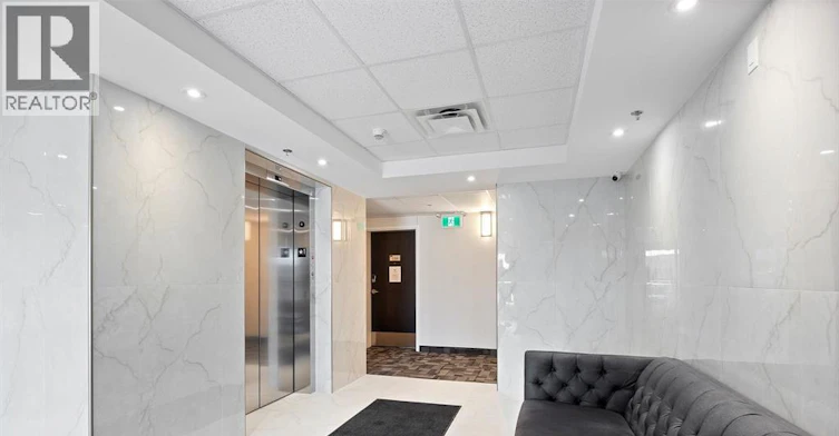 209-5885 Ellis Street, Lasalle, ON, N9H 0R2 - 28