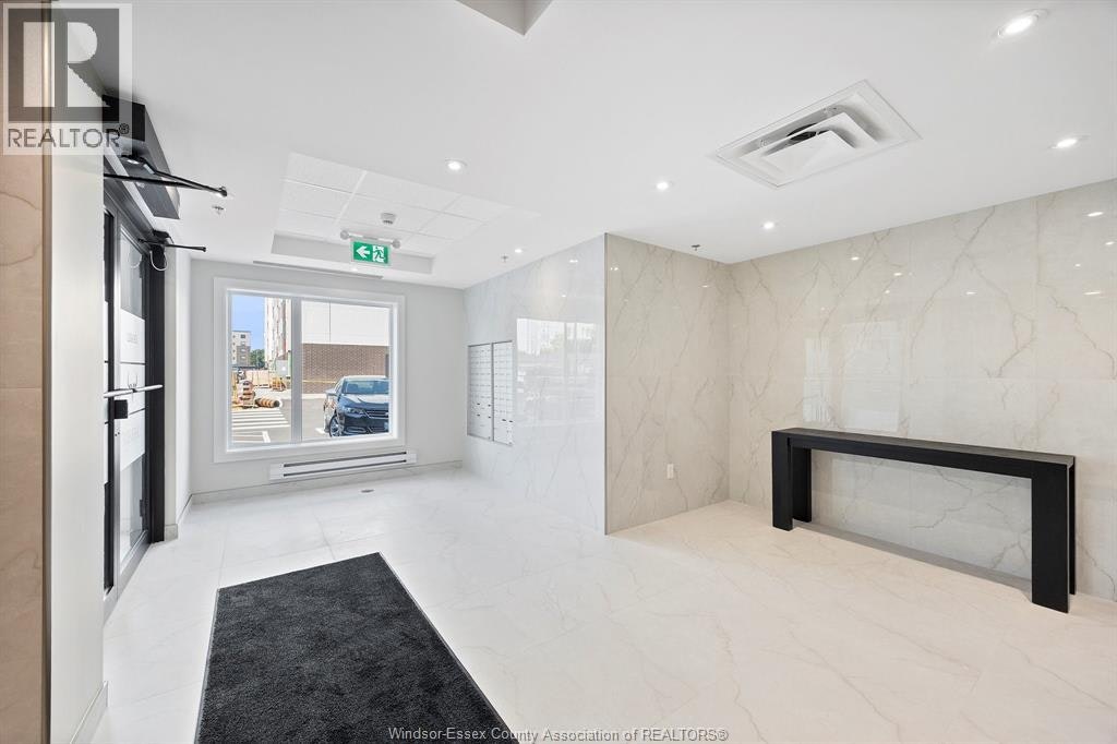 209-5885 Ellis Street, Lasalle, ON, N9H 0R2 - 27