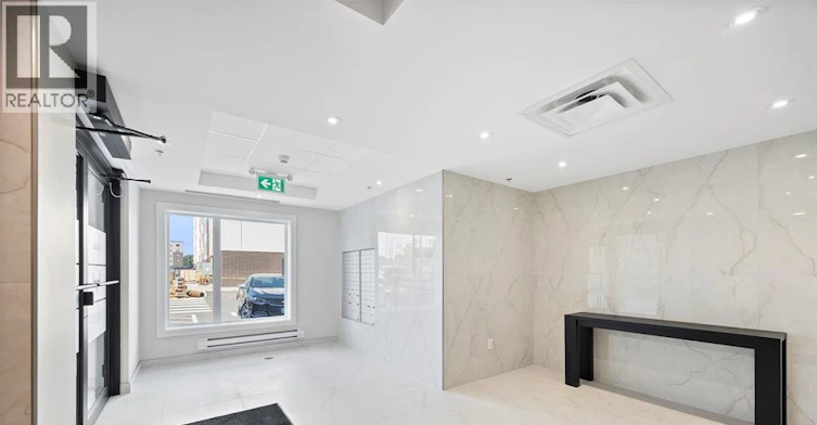 209-5885 Ellis Street, Lasalle, ON, N9H 0R2 - 27