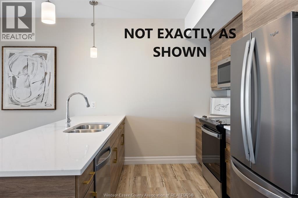209-5885 Ellis Street, Lasalle, ON, N9H 0R2 - 6