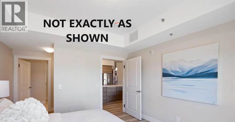 209-5885 Ellis Street, Lasalle, ON, N9H 0R2 - 14