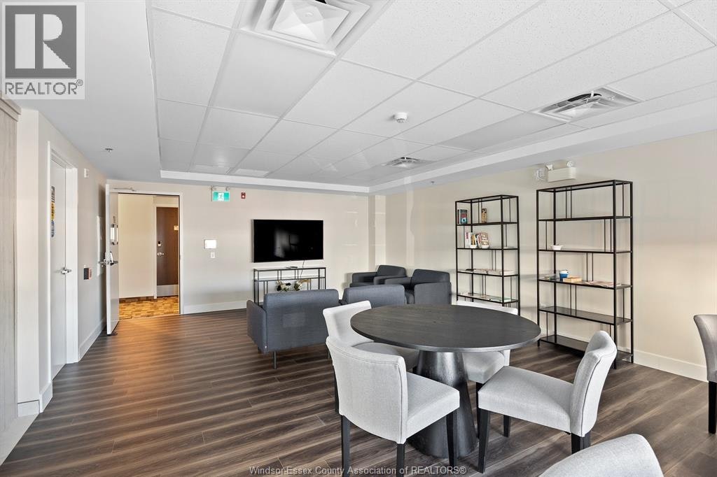 209-5885 Ellis Street, Lasalle, ON, N9H 0R2 - 24