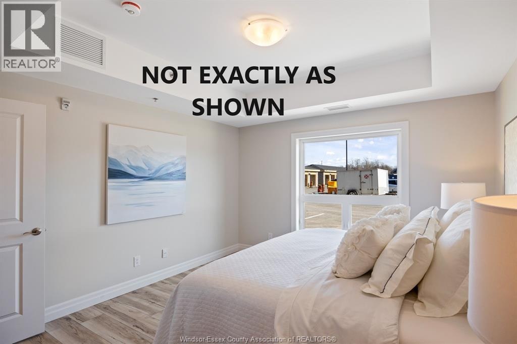 209-5885 Ellis Street, Lasalle, ON, N9H 0R2 - 15