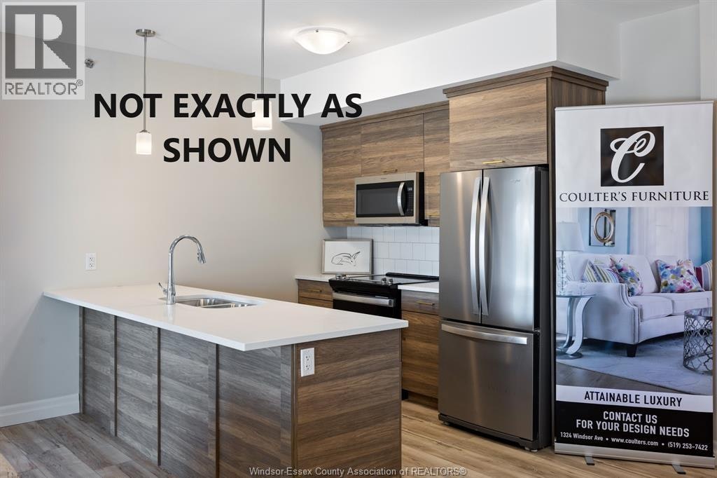 209-5885 Ellis Street, Lasalle, ON, N9H 0R2 - 3